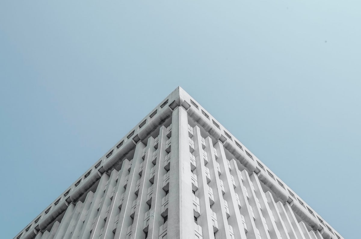 开云体育app-世界杯马龙大逆转张本智和 关键时刻再现“大心脏”