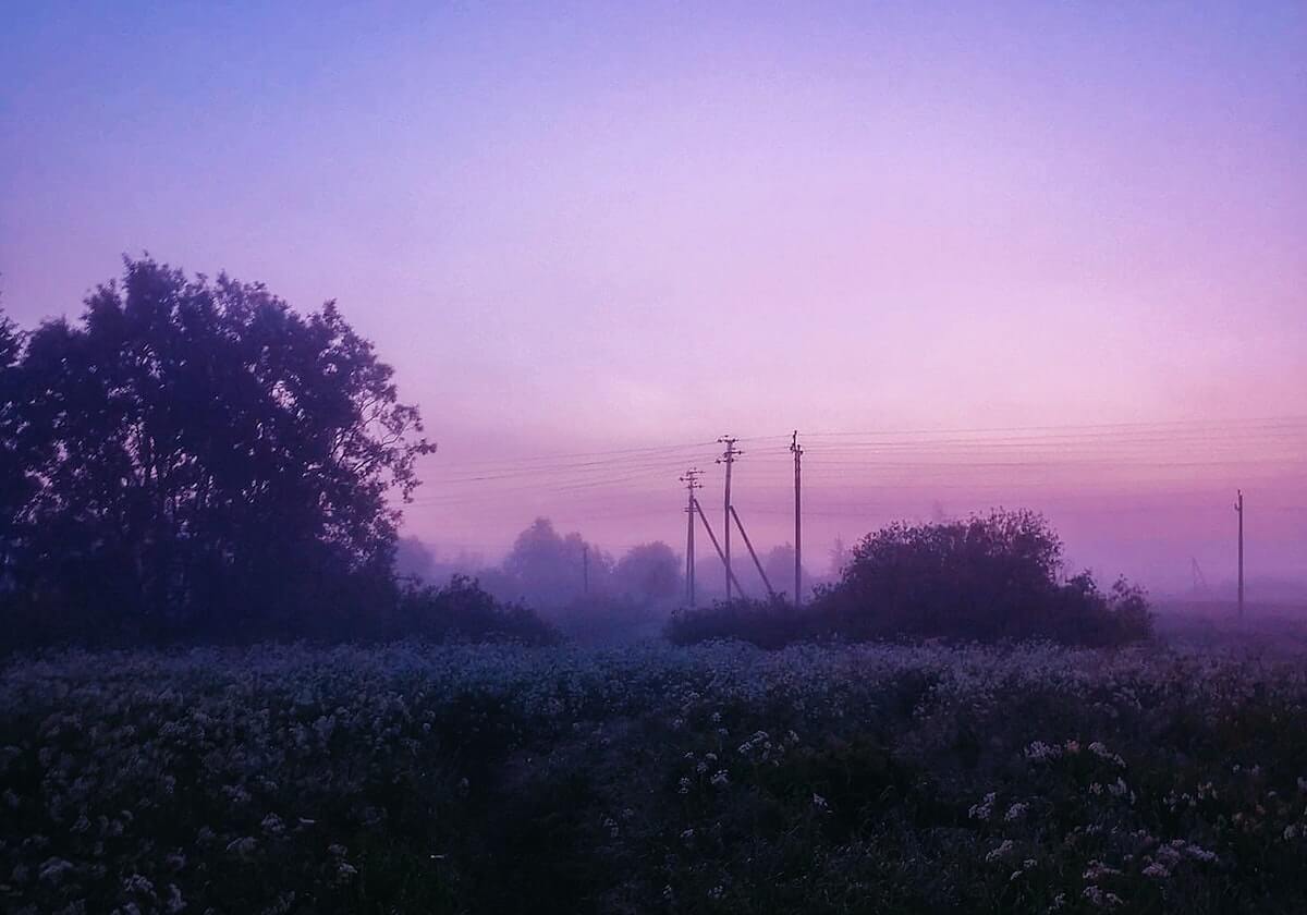 开云体育app-世界杯马龙大逆转张本智和 关键时刻再现“大心脏”