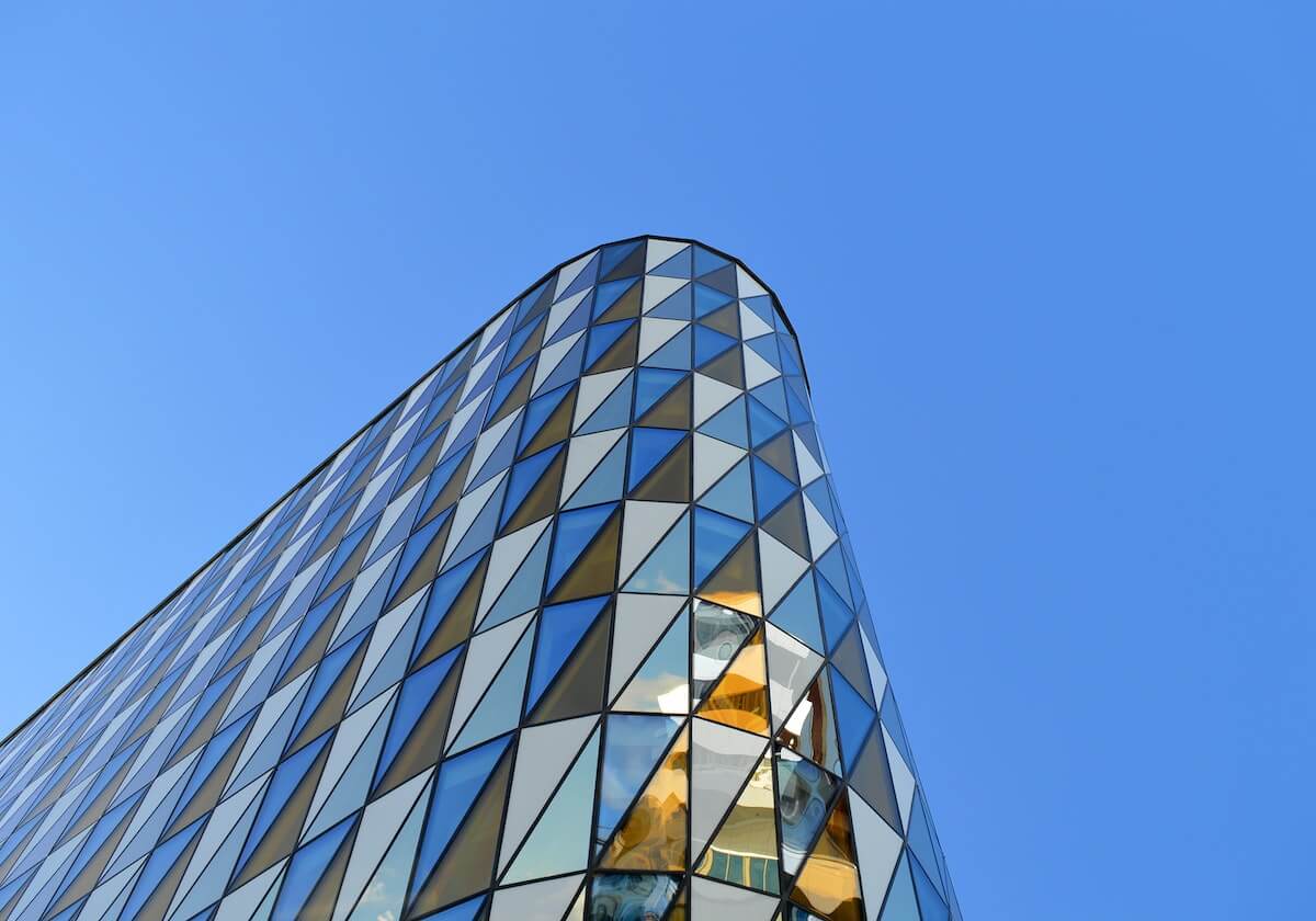 开云体育官网-平常心面对压力 樊振东世界杯之旅收获不止纪录