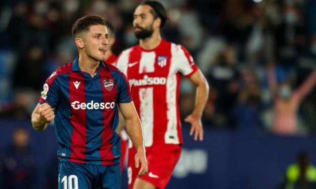 1635465805913066813.jpg auto_Screenshot_11635457616.jpg