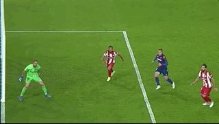 1635465896553014671.gif Oct-29-2021 08-04-38.gif