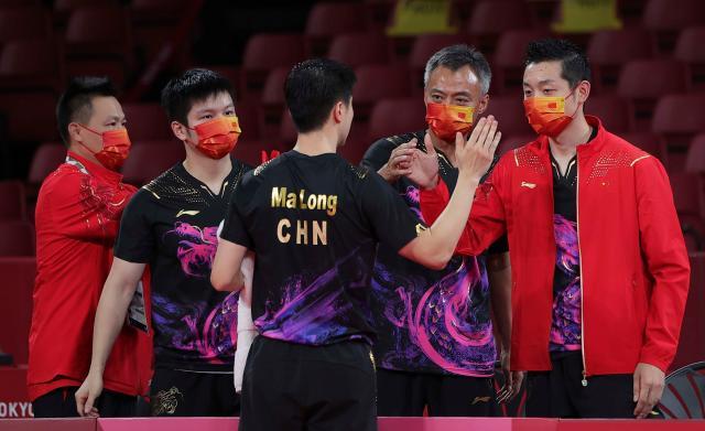 1628264106333043494.jpeg 610d516bf3e8050669f1217c.jpeg