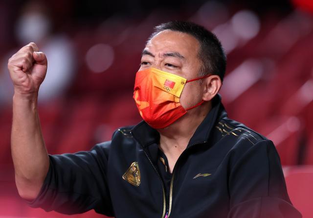 1628264119295042615.jpeg 610be084f3e8f191f358b532.jpeg