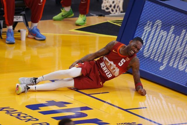 1619328521214035913.jpg 1314111236.0.jpg